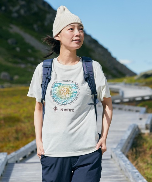 激レア☆FOTUS（フェトウス） サイバー系ドメスティック レディースTシャツ 楽天市場】フェトウス FOTUS（レディースファッション）の通販