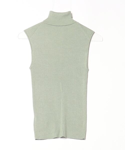 UNITED ARROWS（ユナイテッドアローズ） タートルネックニット フリー 