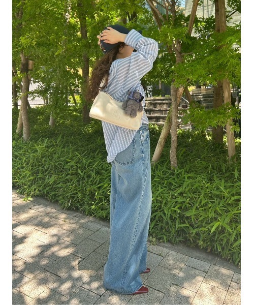 メイドウェル Madewell Texture Bacopa Vest レディース シャツ トップス Festival Red Blythe Fitted Waistcoat Vest Top – Sixteen