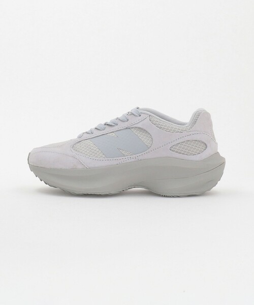New Balance スニーカー 「国内EXCLUSIVE」 「New Balance