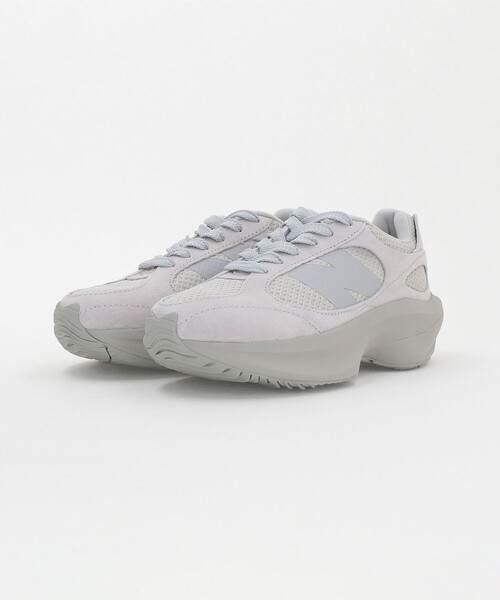 New Balance スニーカー 「国内EXCLUSIVE」 「New Balance