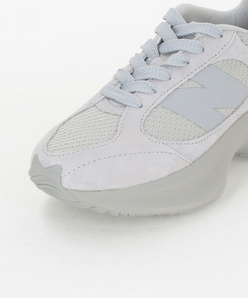 New Balance スニーカー 「国内EXCLUSIVE」 「New Balance