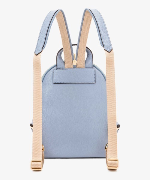 MICHAEL KORS リュック ブルー 楽天市場】マイケルコース リュック（カラーブルー）（バッグ