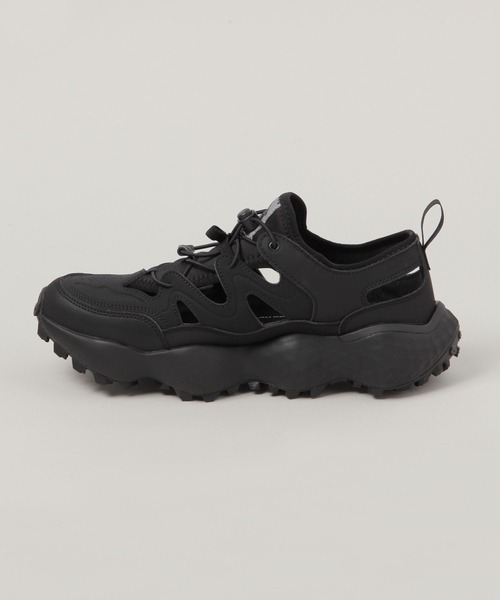Columbia（コロンビア） 厚底 サンダル 「Columbia/コロンビア