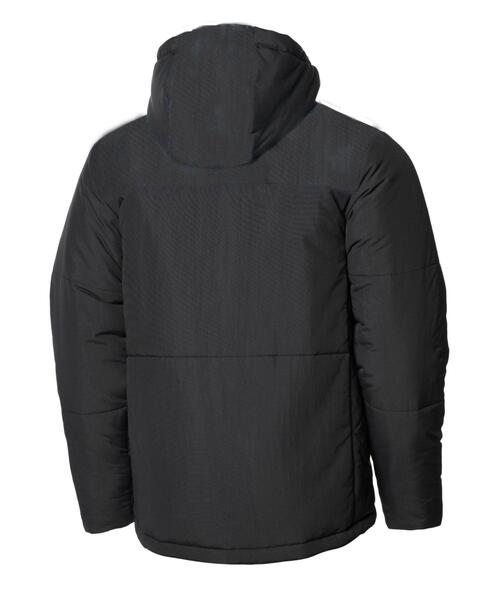 限定アンダーアーマーブルゾン UNDER ARMOUR（アンダーアーマー） ブルゾン X-LARGE カーキ メンズ