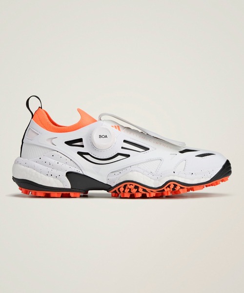 adidas by Stella McCartney スニーカー レディース メンズ : ZOZOTOWN