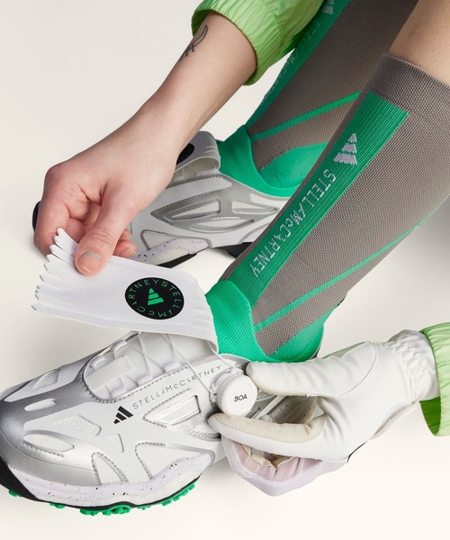 ウォーキングシューズ スニーカー レディース メンズの画像
