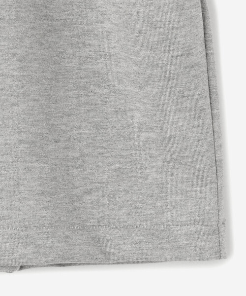 HAVERSACK tシャツ | フレンチパフスリーブカットソー WOMEN