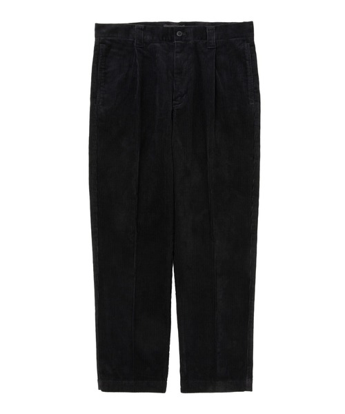 ROTTWEILER（ロットワイラー） パンツ R9 CORDUROY PANTS メンズ