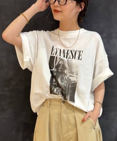 入手困難！！ヴィンテージTシャツ 楽天市場】METALLICA DAMAGe iNc. TOUR Vintage T-shirt