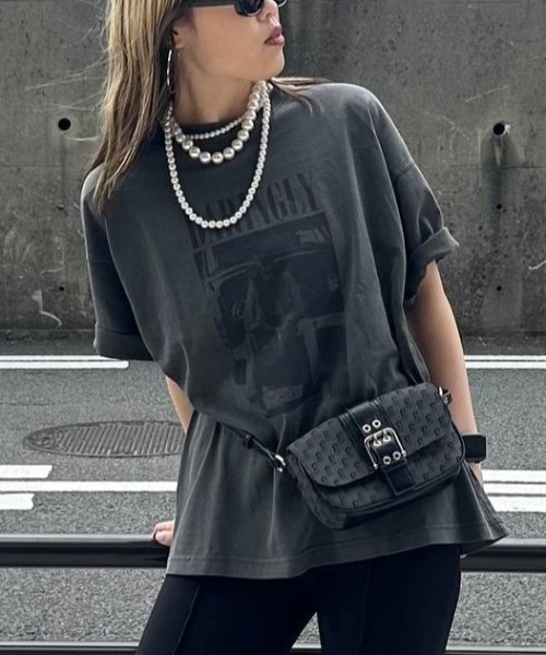 ZOZOTOWN Yahoo!店 - トップス｜Yahoo!ショッピング