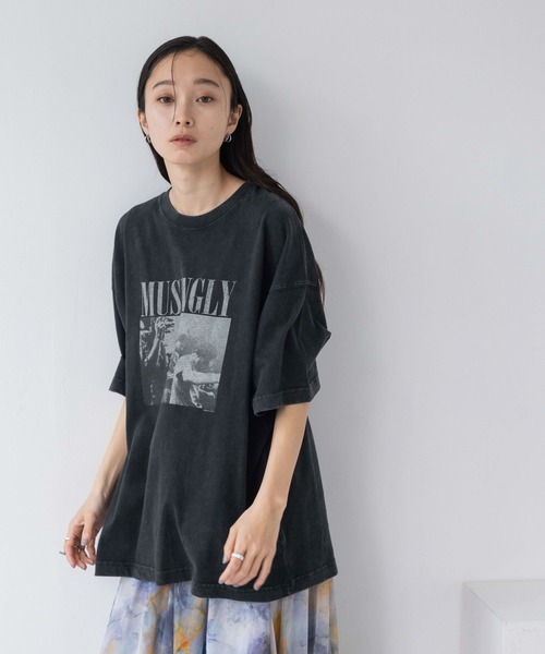 トップス yun ZOZOTOWN Yahoo!店 - トップス｜Yahoo!ショッピング