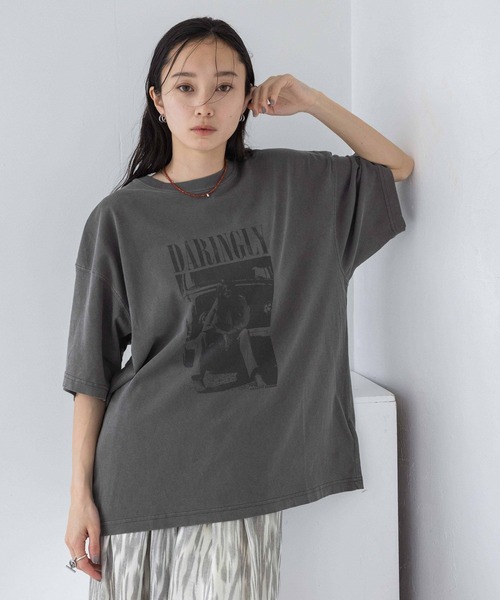ZOZOTOWN Yahoo!店 - トップス｜Yahoo!ショッピング