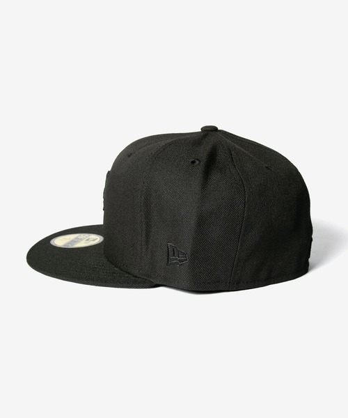 NEW ERA（ニューエラ） キャップ 帽子 NEW ERA 59FIFTY METS