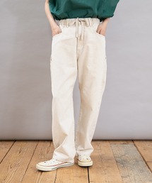 URCH RNA ジーンズ デニム デニムパンツ R4355 10ozハイクパンツ
