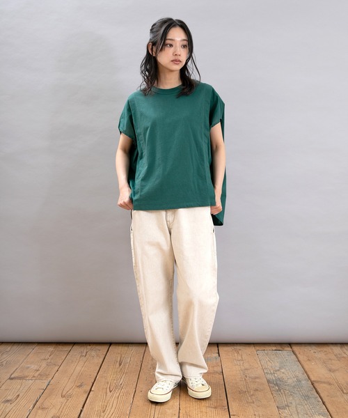 URCH RNA ジーンズ デニム デニムパンツ R4355 10ozハイクパンツ