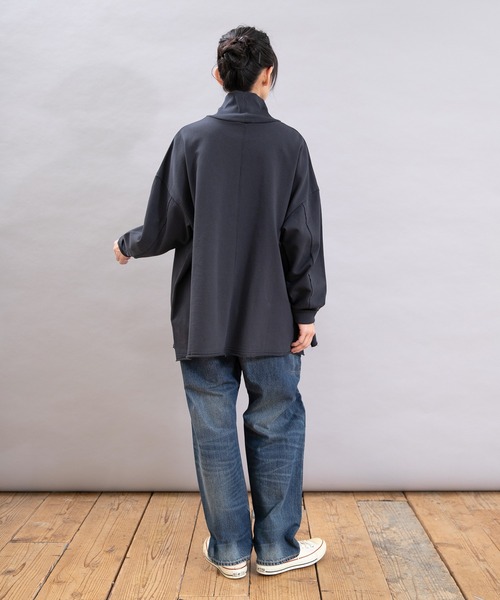 URCH RNA ジーンズ デニム デニムパンツ R4355 10ozハイクパンツ