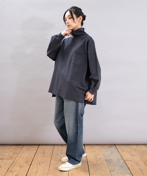 URCH RNA ジーンズ デニム デニムパンツ R4355 10ozハイクパンツ