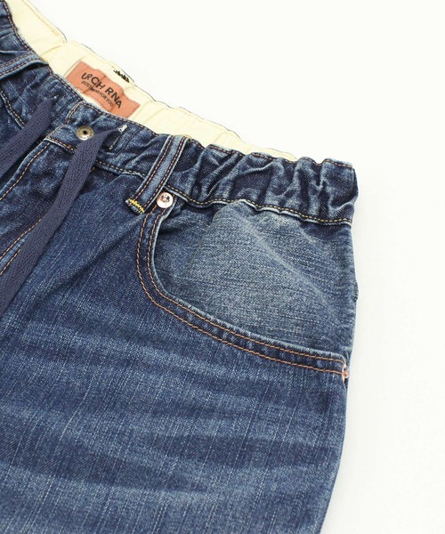 URCH RNA ジーンズ デニム デニムパンツ R4355 10ozハイクパンツ