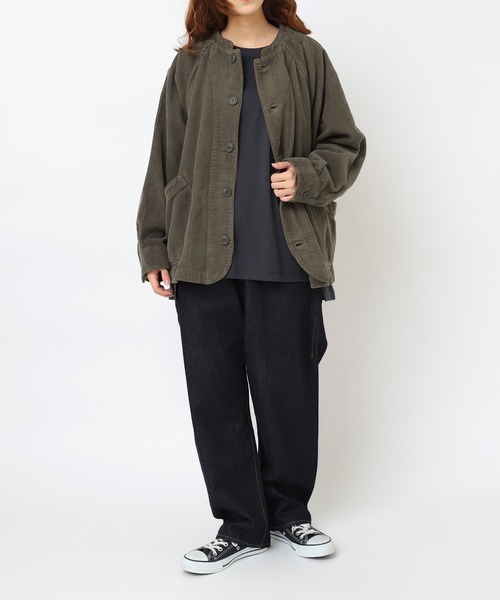 URCH RNA ジーンズ デニム デニムパンツ R4355 10ozハイクパンツ