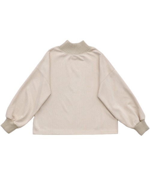 モカさん専用 ビアレッティ モカ エクスプレス 90周年 スペシャルエディション 3