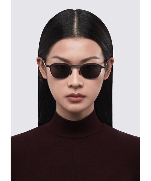【新品未使用】 Topologie x A.SOCIETY MAGNUS A. SOCIETY x Topologie - MAGNUS – A SOCIETY