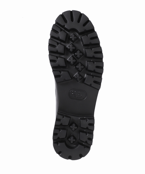 CAMINANDO ローファー 「追加」「別注」「CAMINANDO/カミナンド