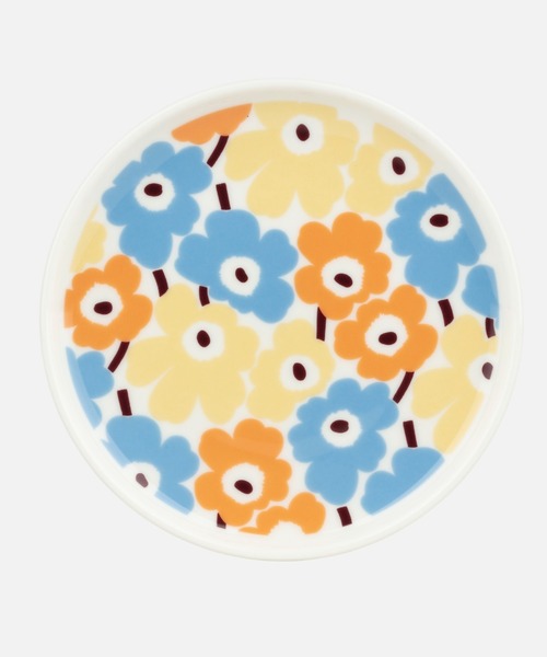 FISHS EDDY 食器 「Fishs Eddy(フィッシュエディ)」マンハッタン