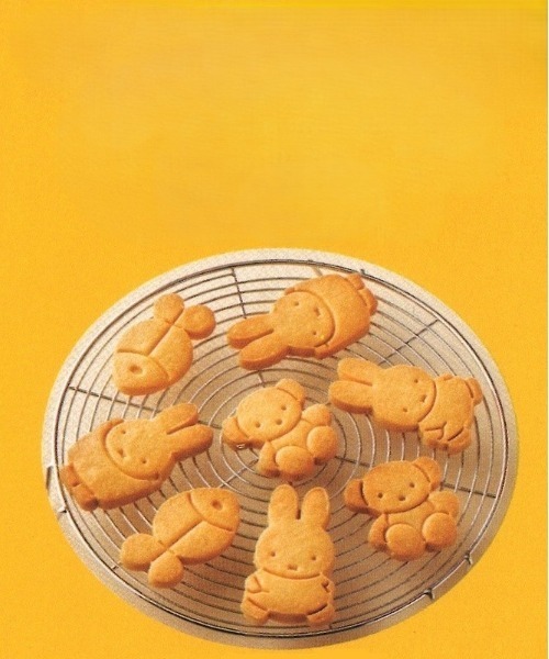 クッキー型 まとめ売り 66個セット Amazon | Ann Clark Cookie Cutters 全季節 クッキー型11個セット