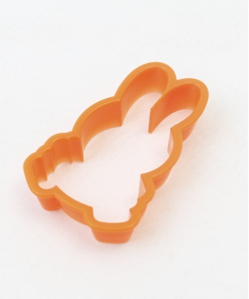 スケーター キッチン キャラクター スタンプクッキー型 CSM1