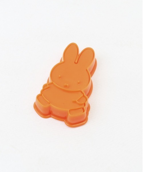 ご確認用☆クッキー型の画像です☆ スケーター キッチン キャラクター スタンプクッキー型 CSM1