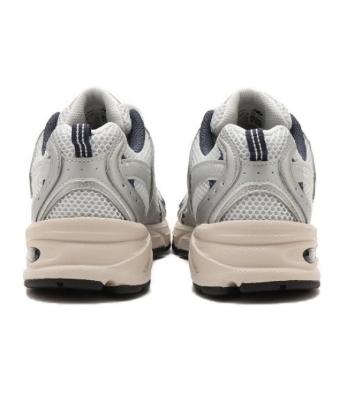 New Balance 「New Balance」 ローカットスニーカー 23.0cm