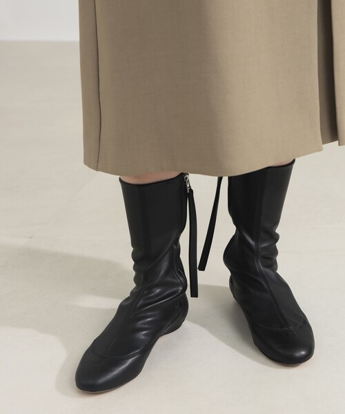 Demi-Luxe BEAMS（デミルクス ビームス） フォーマルシューズ