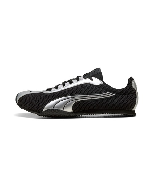 PUMA スニーカー プーマ ユニセックス Hストリート OG メンズ