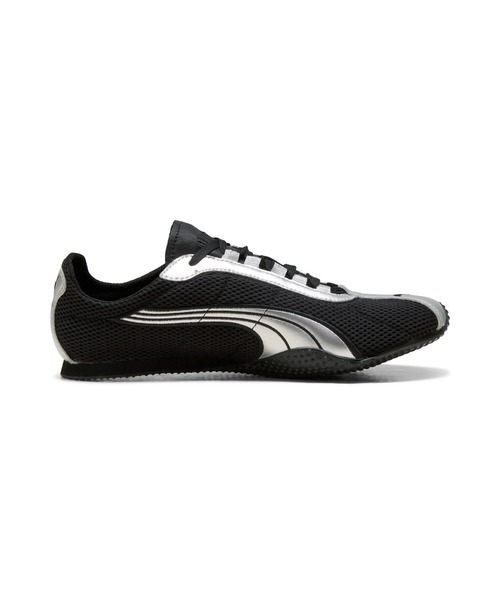 PUMA スニーカー プーマ ユニセックス Hストリート OG メンズ