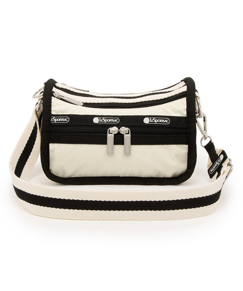 LeSportsac（レスポートサック） ショルダーバッグ バッグ SMALL LOAF