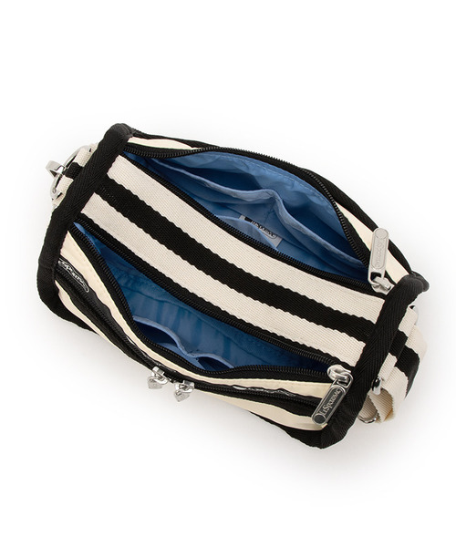 LeSportsac（レスポートサック） ショルダーバッグ バッグ SMALL LOAF