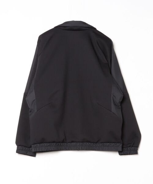 le coq sportif（ルコックスポルティフ） コート アウター