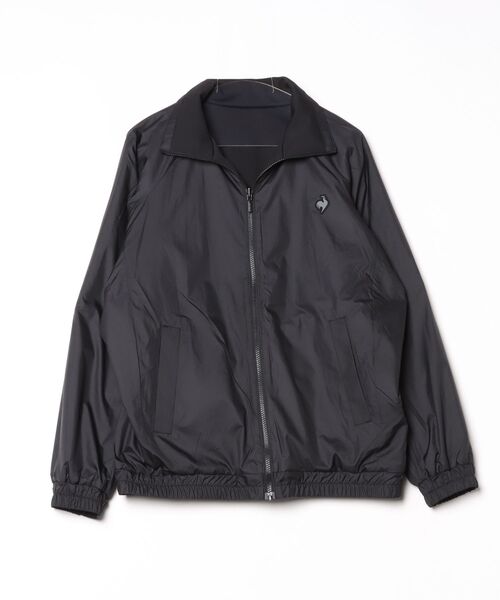 le coq sportif（ルコックスポルティフ） コート アウター 「ルコック