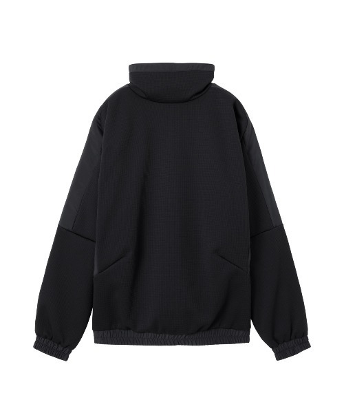 ルコック新品未使用アウターXL le coq sportif（ルコックスポルティフ） コート アウター 「ルコック