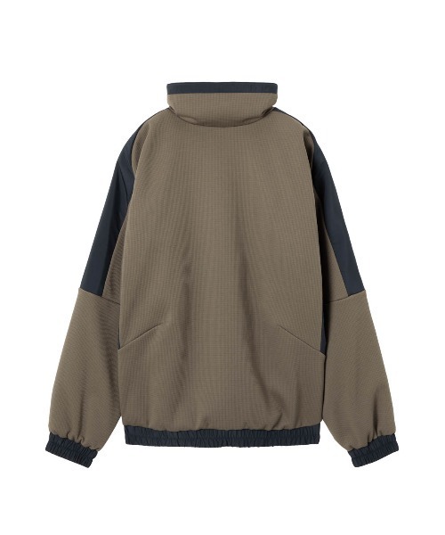 le coq sportif（ルコックスポルティフ） コート アウター 「ルコック