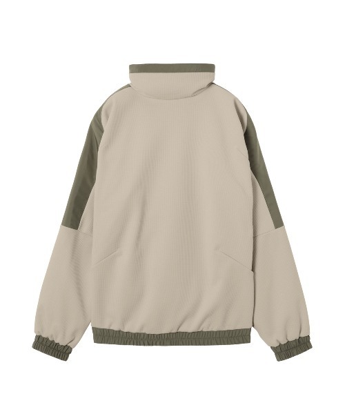 le coq sportif（ルコックスポルティフ） コート アウター 「ルコック