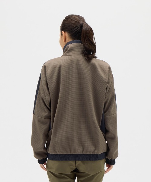 le coq sportif（ルコックスポルティフ） コート アウター