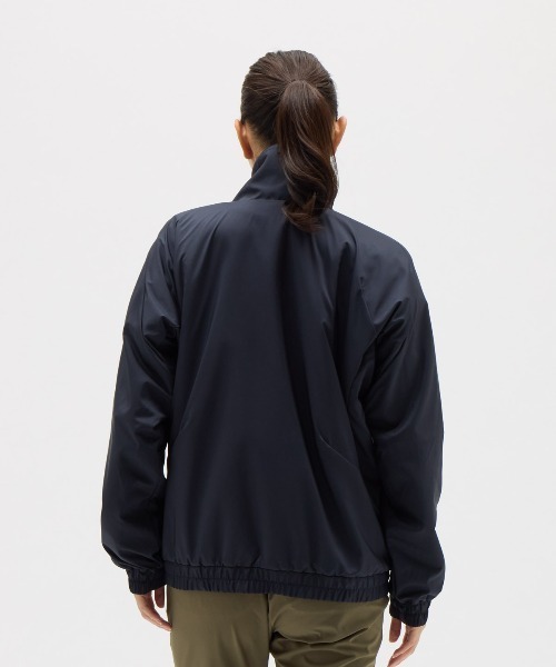 le coq sportif（ルコックスポルティフ） コート アウター 「ルコック