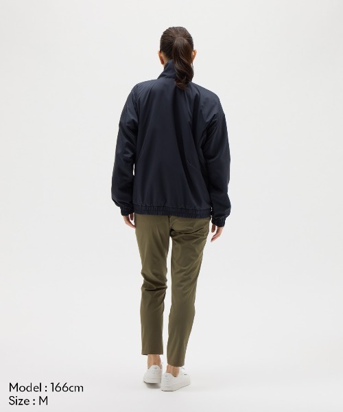 le coq sportif（ルコックスポルティフ） コート アウター 「ルコック