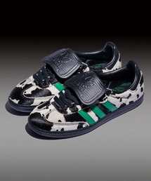 スニーカー サンバ LT / SAMBA LT / アディダスオリジナルス adidas Originals レディース メンズ｜ZOZOTOWN Yahoo!店