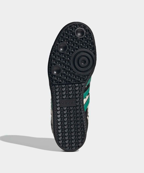 スニーカー サンバ LT / SAMBA LT / アディダスオリジナルス adidas Originals レディース メンズの画像