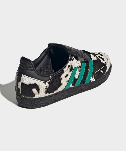 adidas スニーカー サンバ LT / SAMBA アディダスオリジナルス