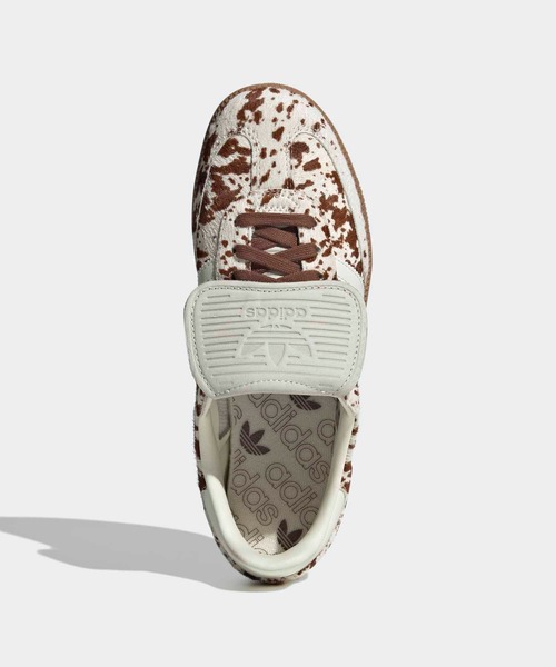 スニーカー サンバ LT / SAMBA LT / アディダスオリジナルス adidas Originals レディース メンズの画像
