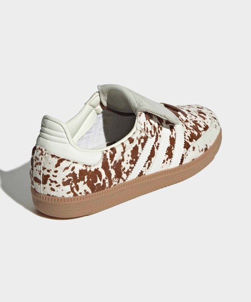 スニーカー サンバ LT / SAMBA LT / アディダスオリジナルス adidas Originals レディース メンズの画像